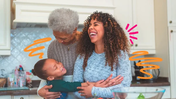 Detalhe: Especial Dia das Mães 2026: Presentes inesquecíveis para todos os bolsos