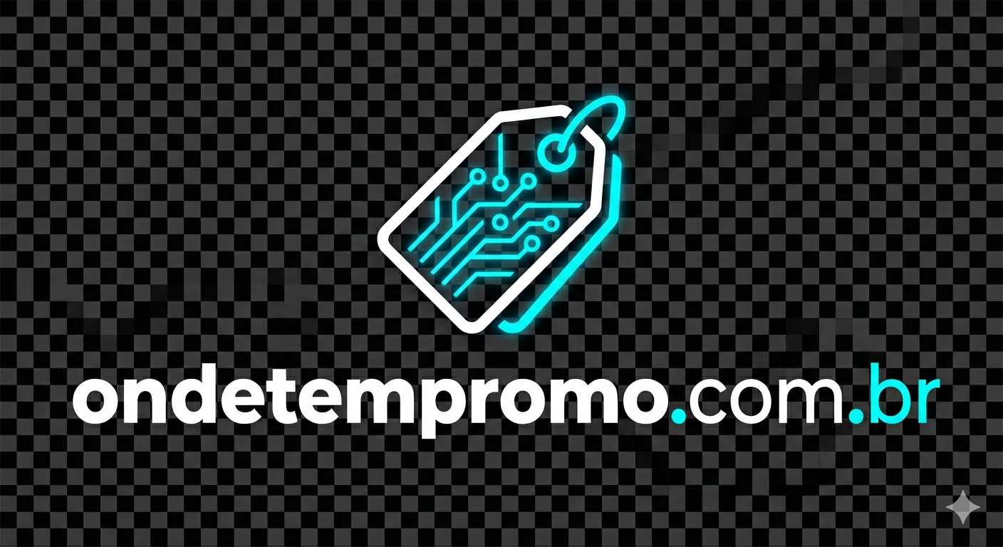 Onde Tem Promo