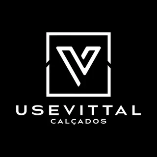 USE VITTAL OFICIAL