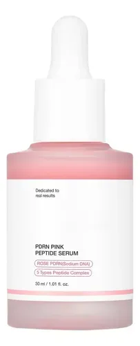Medicube Salmon PDRN Pink Ampoule 30ml