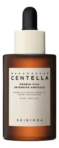 Skin1004 Madagascar Ampola Intensiva Centella Probio-cica